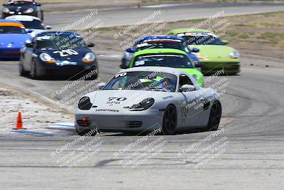 media/Jun-01-2025-PCA Golden Gate (Sun) [[9e4b10205a]]/Club Race/Race 2 (Off Ramp)/